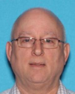 Jonathan David Griswold a registered Sex Offender of Michigan