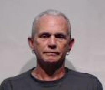Todd Louis Thompson a registered Sexual Offender or Predator of Florida