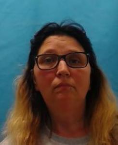 Tonya Marie Lipowsky a registered Sex Offender of Illinois