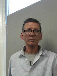 George Albert Mcginley a registered Sex Offender of Rhode Island