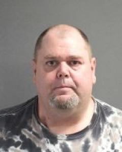 Joseph A Williamson a registered Sexual Offender or Predator of Florida