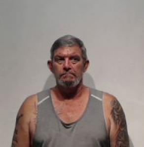 Scotty Daryl Thompson a registered Sex Offender of Alabama