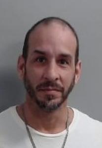 Marck Martinez a registered Sexual Offender or Predator of Florida