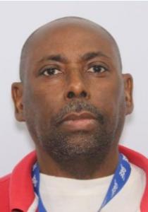 James Janias Young a registered Sexual Offender or Predator of Florida