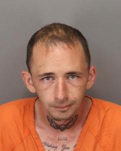 Johnny Lee Thompson a registered Sexual Offender or Predator of Florida