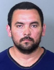 Martir Ventura Fuentes a registered Sexual Offender or Predator of Florida