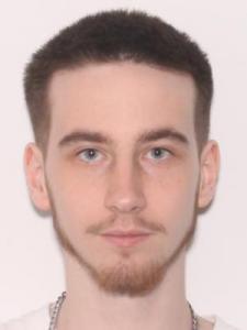 Braden Shaun Seebeck a registered Sexual Offender or Predator of Florida