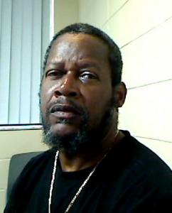 Samuel Jerome Thomas Sr a registered Sex Offender of Georgia
