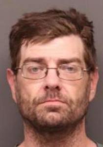 Travis Wayne Turner a registered Sexual Offender or Predator of Florida