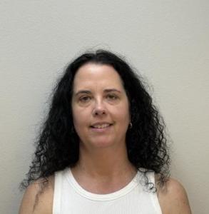 Loree Deann Jefferson a registered Sex Offender of Missouri