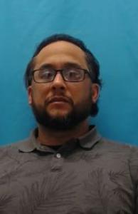 Edwin Rivera a registered Sex Offender of Connecticut