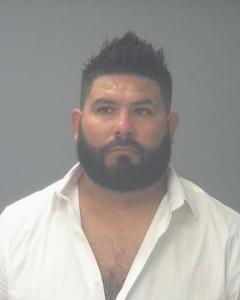 Jose Ignacio Solorzano Zavala a registered Sexual Offender or Predator of Florida