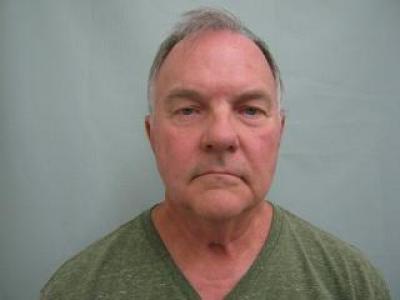 Joseph L Halat a registered Sex Offender of New York