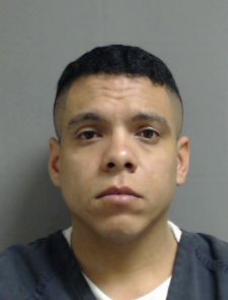 Dermison David Diazlandaeta a registered Sexual Offender or Predator of Florida
