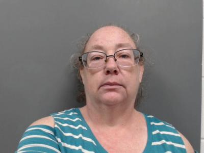 Jennifer Marie Miller a registered Sexual Offender or Predator of Florida