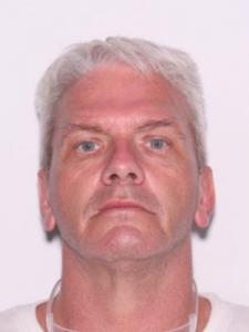 Kenneth Lee Mcroy a registered Sexual Offender or Predator of Florida