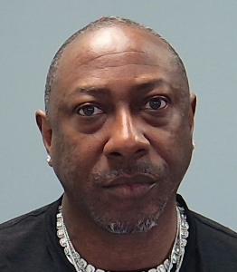 Stuart Vincent Terry a registered Sexual Offender or Predator of Florida