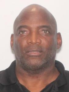 Mark Hadden a registered Sexual Offender or Predator of Florida