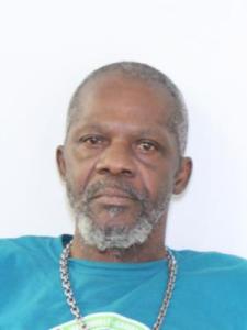 Henry Lee Mcgriff a registered Sexual Offender or Predator of Florida