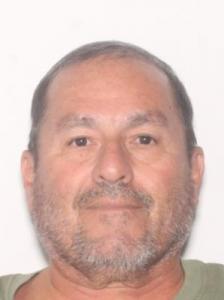 Felipe Lopez Sr a registered Sexual Offender or Predator of Florida