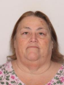 Rose Ann Rodarm a registered  of Florida