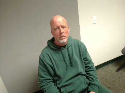 William Patrick Coffey Jr a registered Sexual Offender or Predator of Florida