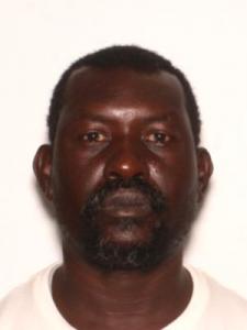 Leon Oliver Jr a registered Sexual Offender or Predator of Florida