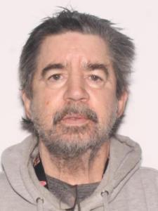 George H Sylvester a registered Sexual Offender or Predator of Florida