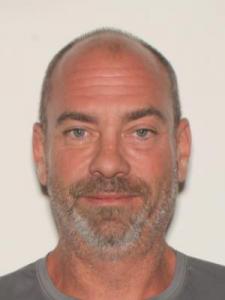 Keith David Thompson a registered Sexual Offender or Predator of Florida