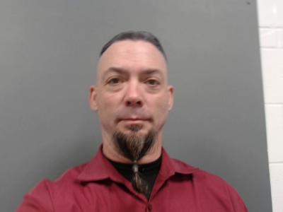 James Edward Corporal a registered Sexual Offender or Predator of Florida