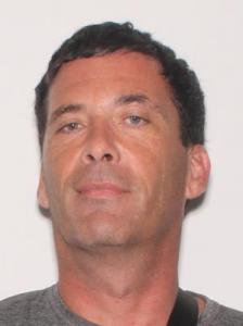 Trevor S Tolan a registered Sexual Offender or Predator of Florida