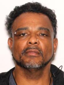 Miguel Angel Cepeda Carrasco a registered Sexual Offender or Predator of Florida