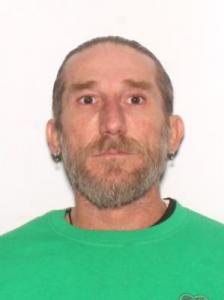 Richard Victor Davis a registered Sexual Offender or Predator of Florida