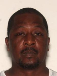 Joshua Newsome a registered Sexual Offender or Predator of Florida