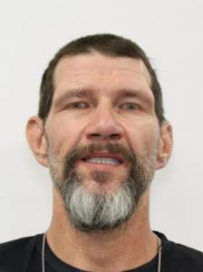 David Wayne Crews a registered Sexual Offender or Predator of Florida