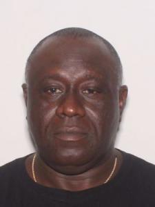 Leon A Bell a registered Sexual Offender or Predator of Florida