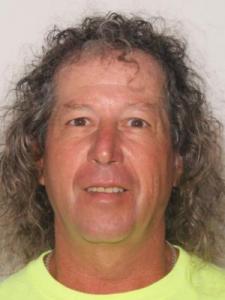 Speed Edward Musica a registered Sexual Offender or Predator of Florida