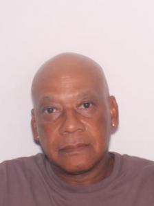 Ricky Lee Williams a registered Sexual Offender or Predator of Florida