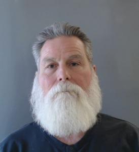 Jack Wayne Williams a registered Sexual Offender or Predator of Florida