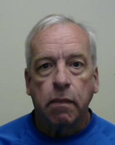 Robert Huntington Daugherty a registered Sexual Offender or Predator of Florida