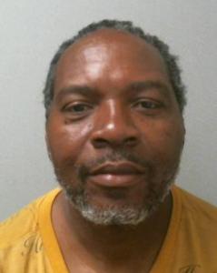 Joe Bernard Burge a registered Sexual Offender or Predator of Florida