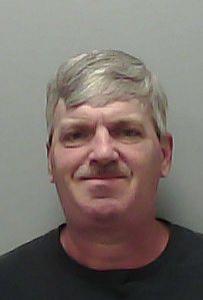 Michael Anthony Staten a registered Sexual Offender or Predator of Florida