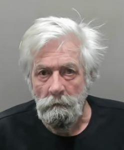 Dennis Eugene Mathis a registered Sexual Offender or Predator of Florida