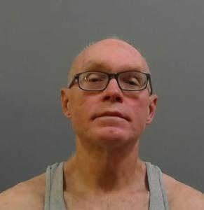 Timothy Lee Gabbard a registered Sexual Offender or Predator of Florida