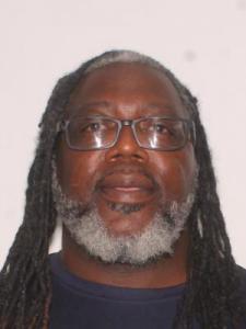 Cornelius Emanuel Burch a registered Sexual Offender or Predator of Florida