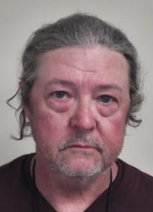 Timothy Chester Brooks a registered Sexual Offender or Predator of Florida