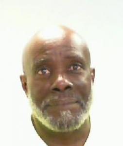 Stanley Lenard Shanks a registered Sexual Offender or Predator of Florida