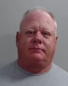 Frederick Shaun Long a registered Sexual Offender or Predator of Florida