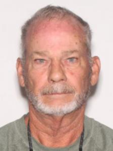 Noble Clark Dickson a registered Sexual Offender or Predator of Florida