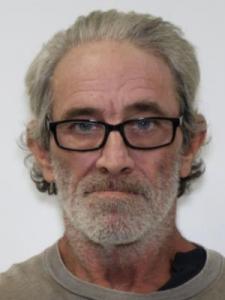 Daniel Alan Campana a registered Sexual Offender or Predator of Florida